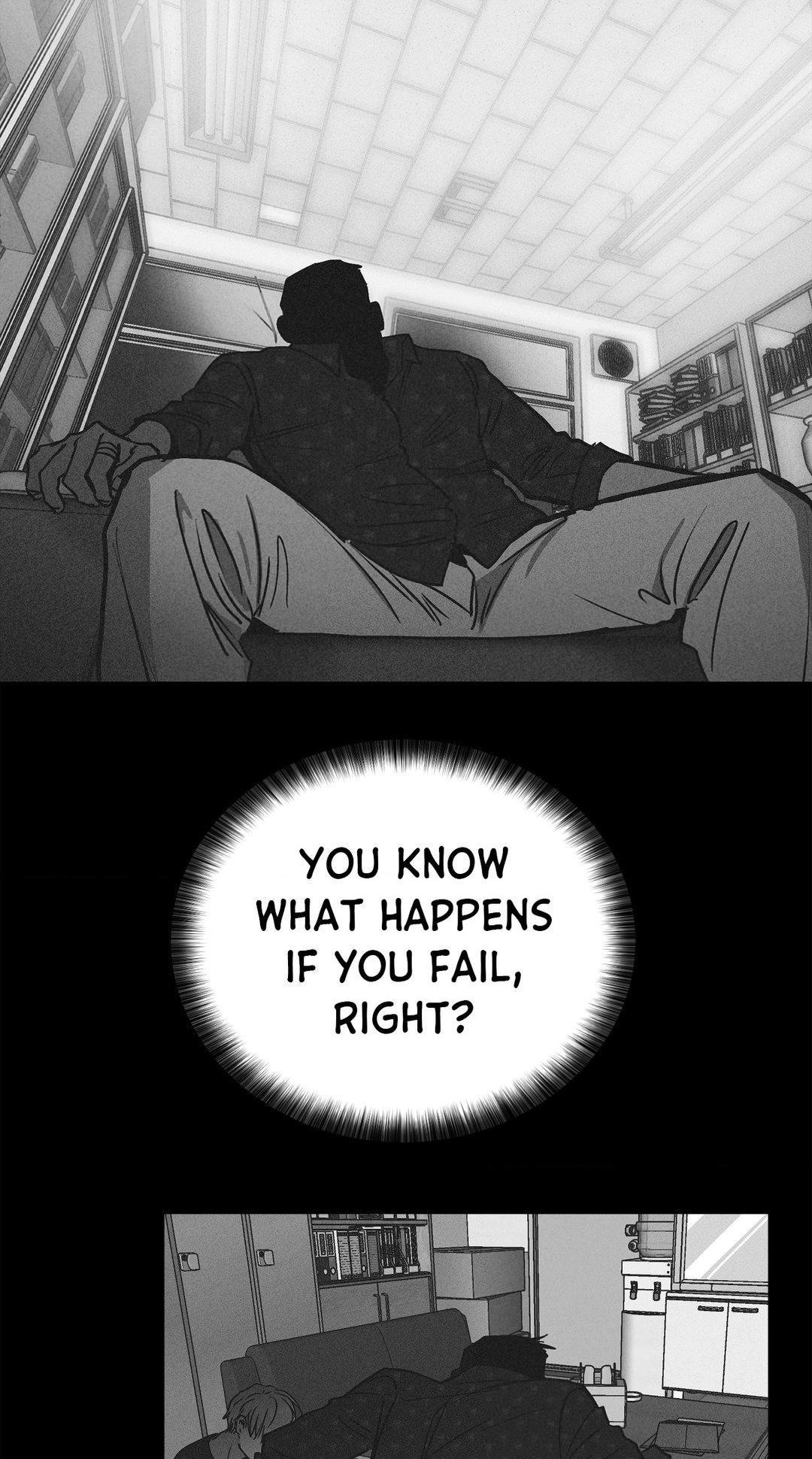 Payback, Chapter 92 image 054